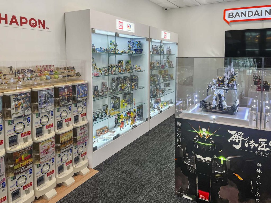 trade show rentals Houston